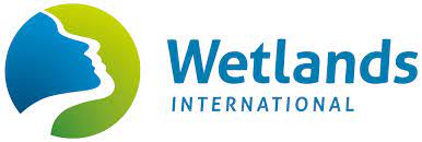 Wetlands International