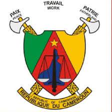 Cameroon Government